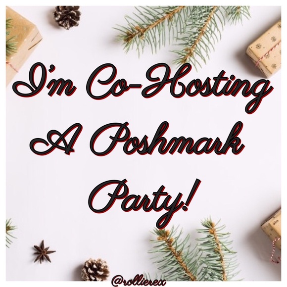 x cᴏᴍᴍᴇɴᴛs Fᴜʟʟ x - Picture 2 of 15